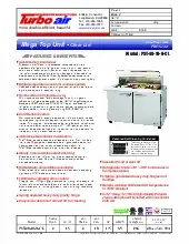 pst-48-18-n-cl-251012pl8nbw.pdf