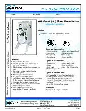 srm60-2508299xne2c.pdf