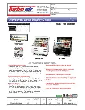 tom-30sw-n-251012e1vqx5.pdf