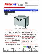 twf-48sd-n-251012mkn7k0.pdf