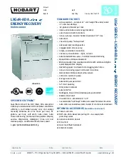 lxger-4-ada-compliant-251012wpf6u2.pdf