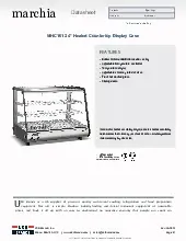 mhc161-251012tj8n9q.pdf