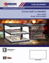 dw-cn-0085-250829cg8nnj.pdf