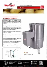 el-10-2510129ai9mv.pdf