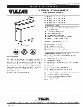 vwt12b-251012pqvdff.pdf