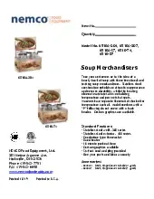 6510-d7-251012hf2lk2.pdf