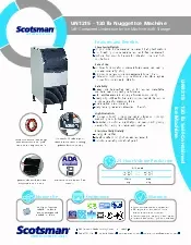 un1215a-1-251012qgegv1.pdf