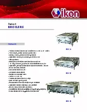 irb-24-251012oygyb7.pdf