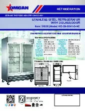 re-cn-0041-g-hc-250829ybgsz9.pdf