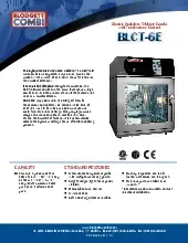 blct-6e-251012g2okwx.pdf