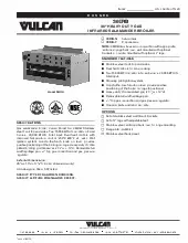 36irb-n-251012ko32ku.pdf