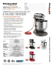 ksm8990-251012lh0dsc.pdf