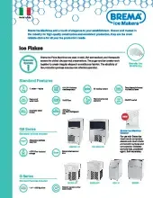 gb903ahc-2510124uysv8.pdf