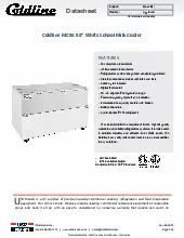 mc58-251012bt4lc8.pdf