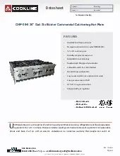 chp-36-6-251012tapiyd.pdf