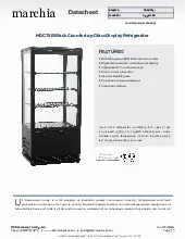 mdc78b-251012boc1iw.pdf