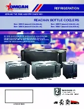 bb-cn-0005-hc-250829xds4ek.pdf