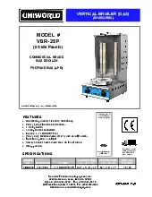 vbr-2sp-251012lg70j7.pdf