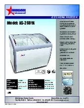 xs-260yx-250829gmdwyt.pdf