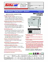 pst-48-d2l-n-25101285v5g4.pdf
