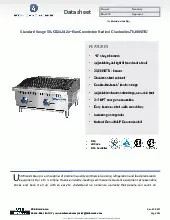 sr-cb24-m-251012l2decg.pdf