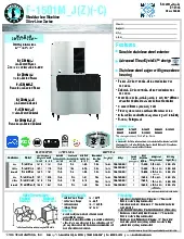 f-1501maj-c-2510128w25y3.pdf