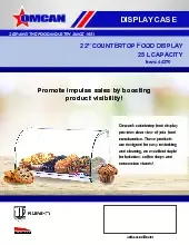 44370-250829o3o8qs.pdf