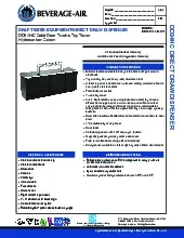 dd94hc-1-b-12t-2510120l3qp1.pdf