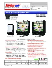 tom-72dxb-n-251012l475pm.pdf