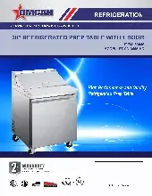 pt-cn-0686-hc-250829ip6s4j.pdf