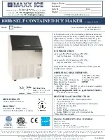 mim100-2510124lz8hj.pdf