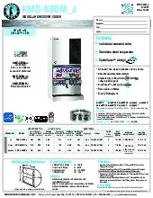 kmd-860mrj-251012dchwdi.pdf