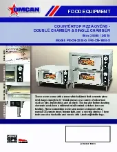 pe-cn-3200-d-250829l42qwy.pdf