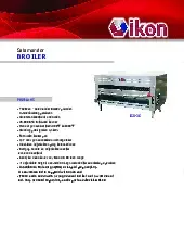 isb-36-251012nohjqb.pdf