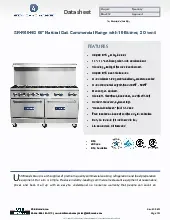 sr-r60-251012ixtfoc.pdf