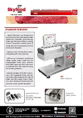 abs-2510128a5twm.pdf