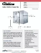 wfs6x6-fl-251012piiae7.pdf