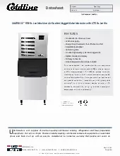 nu550-251012m4l4mi.pdf