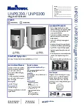 unp0200a-251012ed613z.pdf