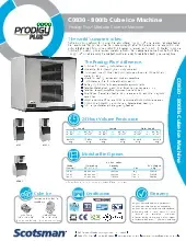 c0830ma-32-251012d6imob.pdf