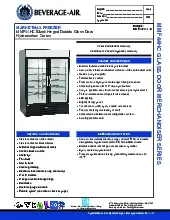 mmf44hc-1-b-251012j33vby.pdf