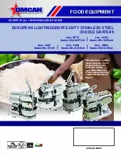 gr-it-1119-2508293blmmz.pdf