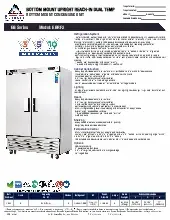 ebrf2-251012orfwux.pdf