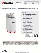 cf40-ng-251012gurxqf.pdf