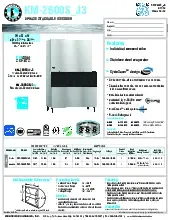 km-2600srj3-2510127eo8pr.pdf