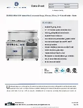 sr-r60-24rg-2510123hu08h.pdf