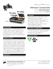 gx14ig-251012peb7lw.pdf