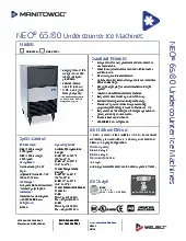 udp0080a-251012cuggsd.pdf