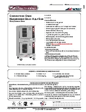gh-20sc-2510128ws4l4.pdf