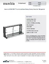 ustar-t60-251012y8rxdi.pdf